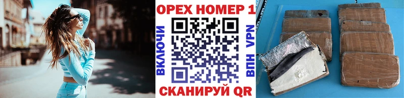 Купить где  Шатура  COCAIN Боливия 